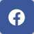 Volg ons op Facebook