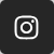 Volg ons op Instagram