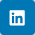 Volg ons op LinkedIn