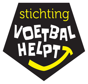Stichting Voetbal Helpt