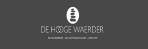 Hooge-Waerder-1
