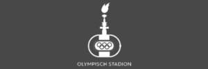 olympisch-stadion