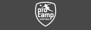 procamp-logo