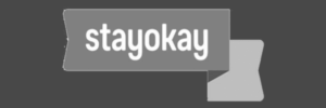 stay-okay